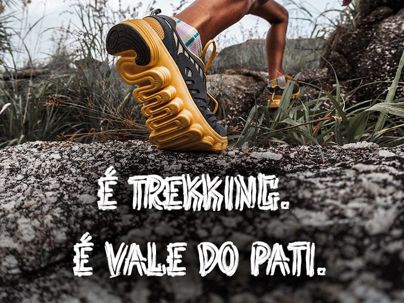 Vale do Pati